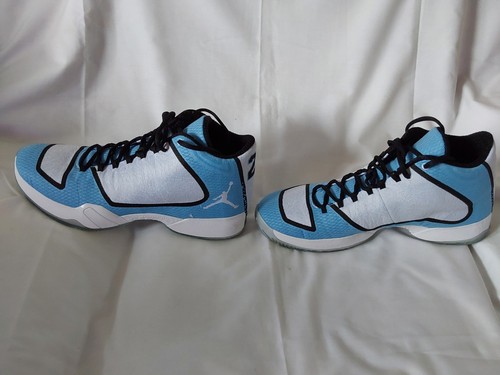 Rare nike air jordan xx9 - jordan, 29