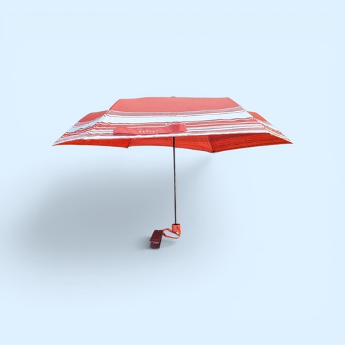 Radley telescopic unbrella - radley,