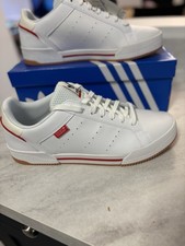 Adidas Court Torino (GX4378)