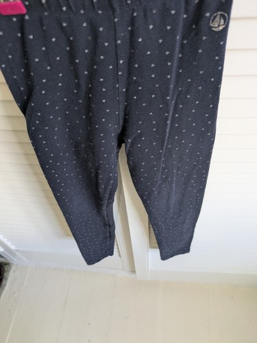 Petit bateau navy 5yrs - petit,