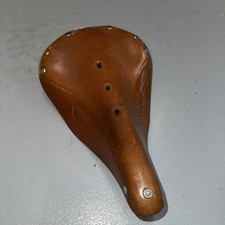 Brooks b17 champion standard - brooks,