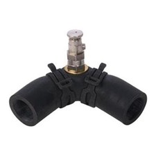 Alde Central Heating Rubber