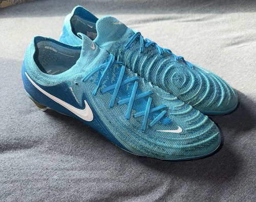 Nike phantom elite sg pro - 2,