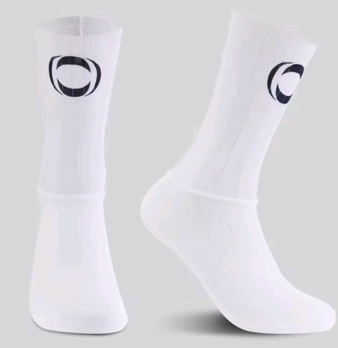 Ineos grenadiers aero cycling - grenadiers,