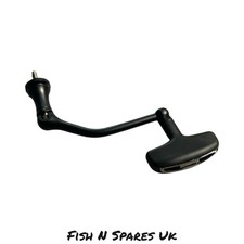 SHIMANO ULTEGRA 14000 XR XTD