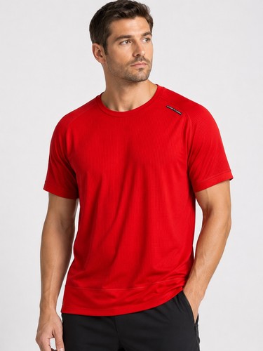 Porsche design sport - sport, xxl