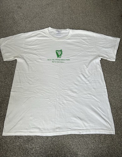 Hibernian hibs shirt - hibernian,
