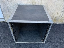 J.W & Sons Sessions Cases