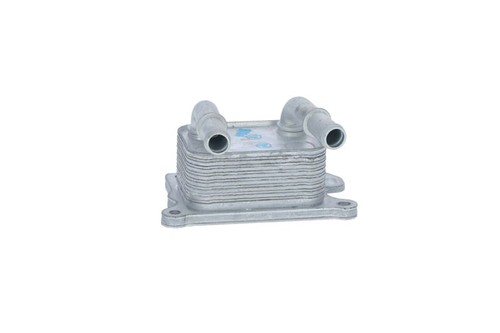 Oil cooler for - for, smart