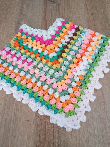 Boho vintage style - ,