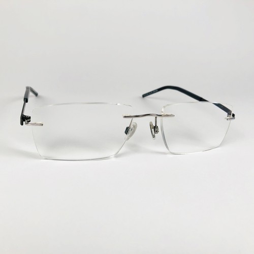 Specsavers eyeglasses silver - specsavers,