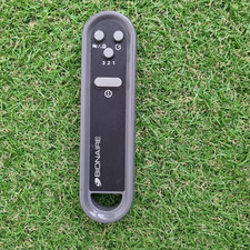 Bionaire BASF1016G Digital