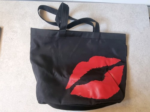Vintage lulu guinness - lulu, luisa