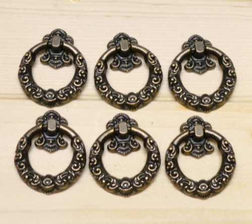 Set small metal - of,