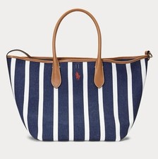 Polo Ralph Lauren Reversible