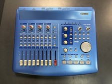 Tascam 428 usb digital - tascam, us-428