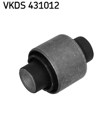 Pcs front inner - x2,