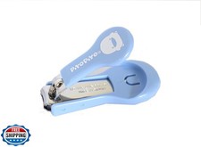 Piyo Piyo Baby Nail Clippers