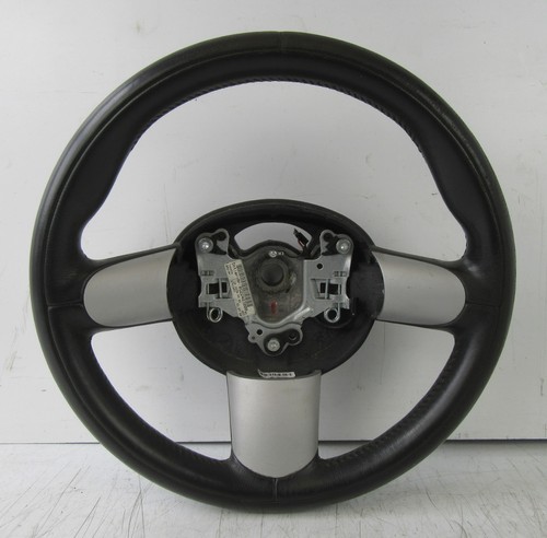 Genuine used mini - genuine, spoke