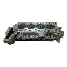 BMW Mini Cooper 2.0 SD R55 R56 R57 R60 N47C20A Cylinder Head 7812606