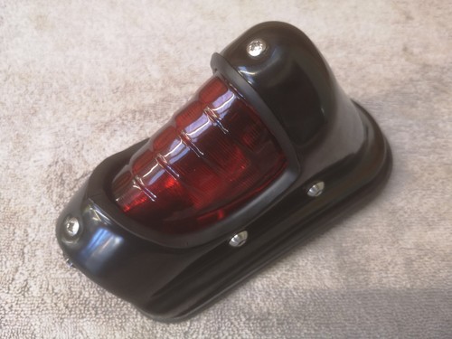 Harley davidson custom beehive - harley,