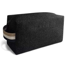 Hugo Boss Travel/Toiletry Bag
