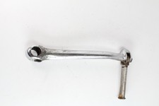 BSA B44 A65 A50 B50 B25 Kick