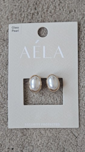 Next glass pearls - glass,
