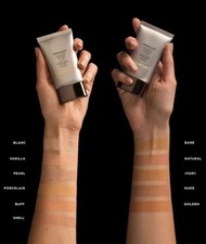 Hourglass immaculate liquid - immaculate,