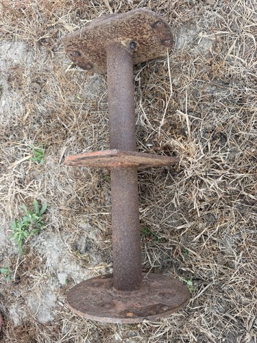 Howard rotavator gem tine - howard,