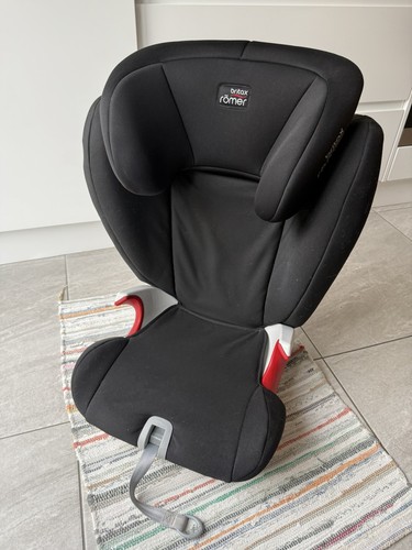 Britax romer kidfix - kidfix, sl