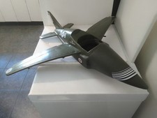 Vintage Action Man/Cherilea