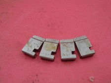 1/2" Coventry Die Head