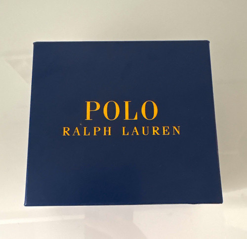 Polo ralph lauren bear - ralph,