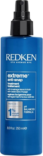 Redken leave treatment - redken, leave-in