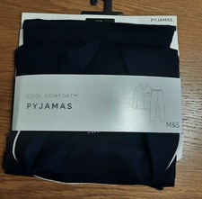 Marks & Spencer Cool Comfort