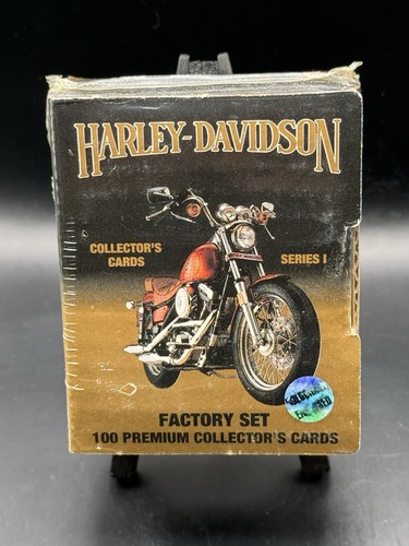Harley davidson factory - harley-davidson,