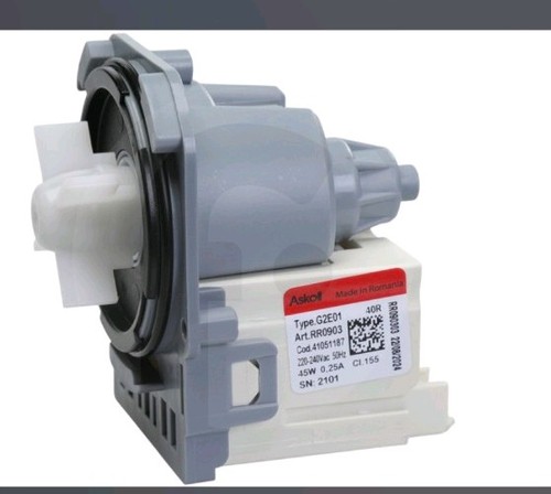 Candy pump for - pump,