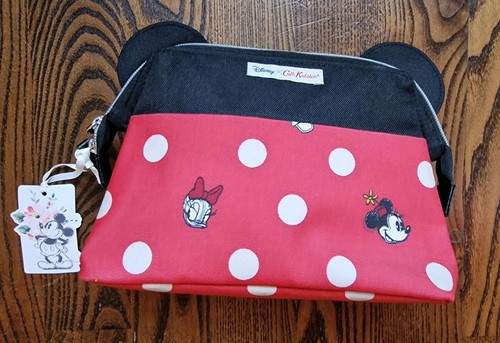 Bnwt cath kidston disney - bnwt,