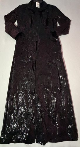 Rubie costume the matrix - costume,