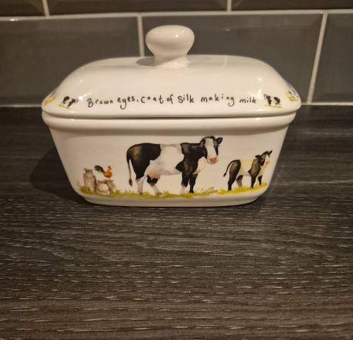 Leonardo collection farmyard - collection,