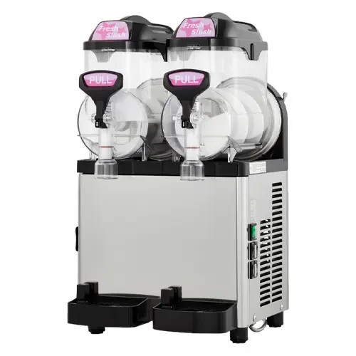 Commercial round dual - commercial,