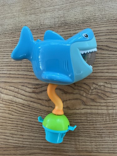 Bright starts disney - bright,