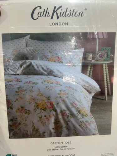 Cath kidston king size - kidston,