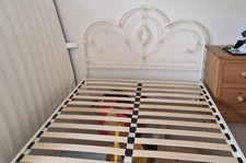 Laura Ashley Somerset Kibgsize