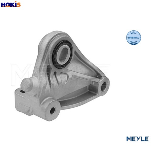 Mounting engine 214 - engine,