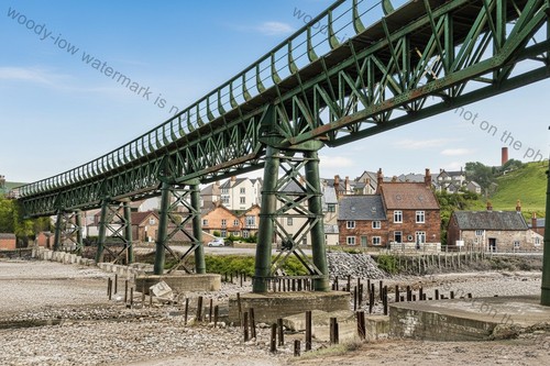 Col2547 yorks railway - -,