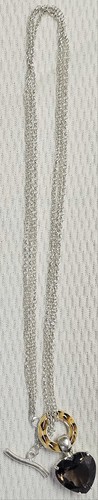 David sigal 925 sterling - sigal,