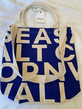 Seasalt Womens Canvas Tote Bag
