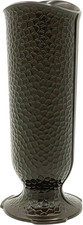 ' Ionic Vase - Replacement